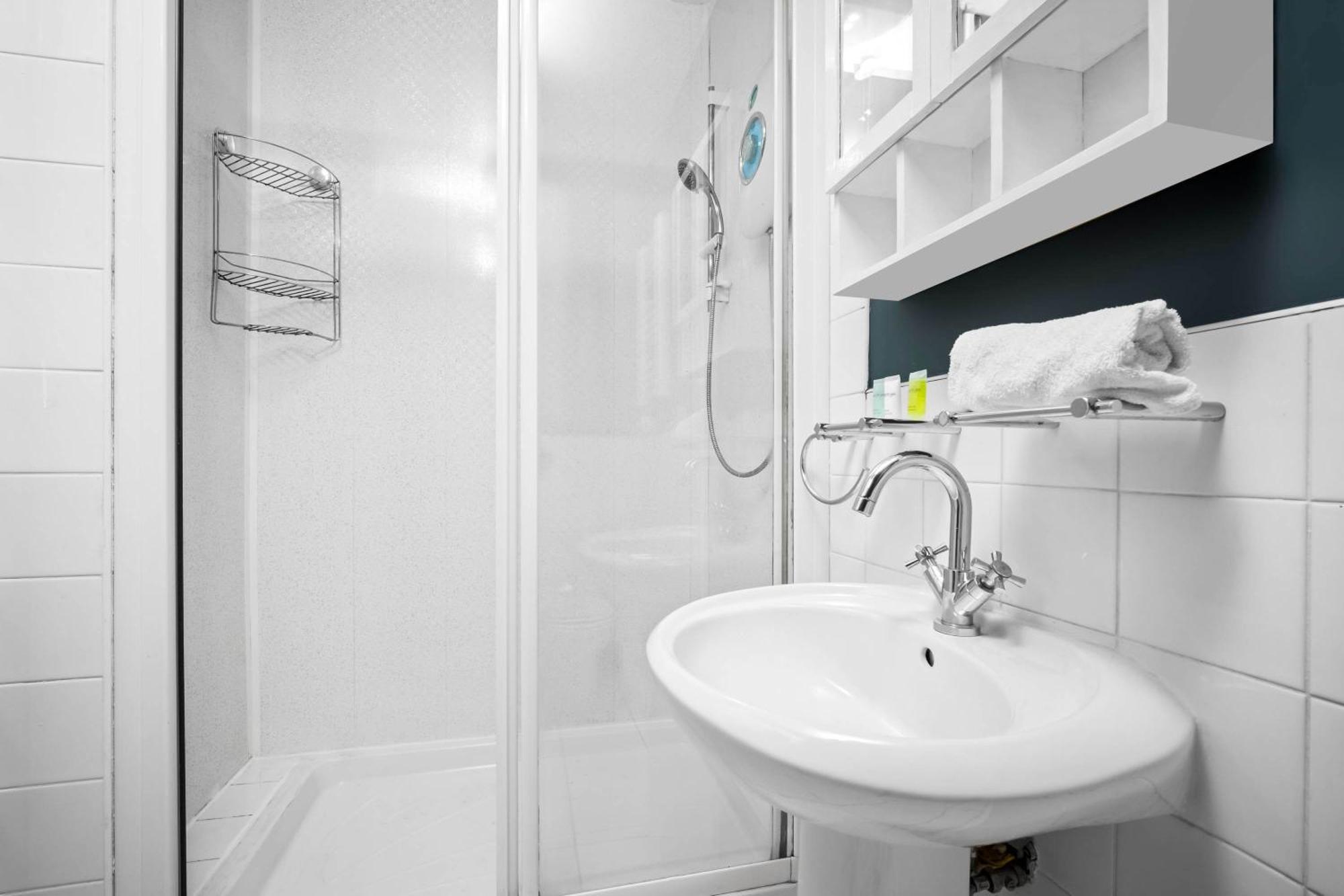 Luxury Two Bedroom Apartment - City Ceentre - Balcony - Jq - Netflix & Wifi - 11B Birmingham Eksteriør billede