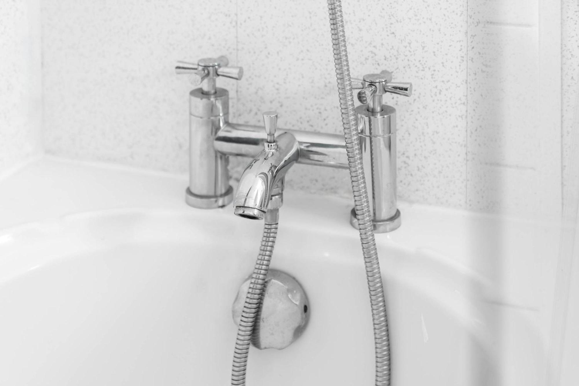 Luxury Two Bedroom Apartment - City Ceentre - Balcony - Jq - Netflix & Wifi - 11B Birmingham Eksteriør billede